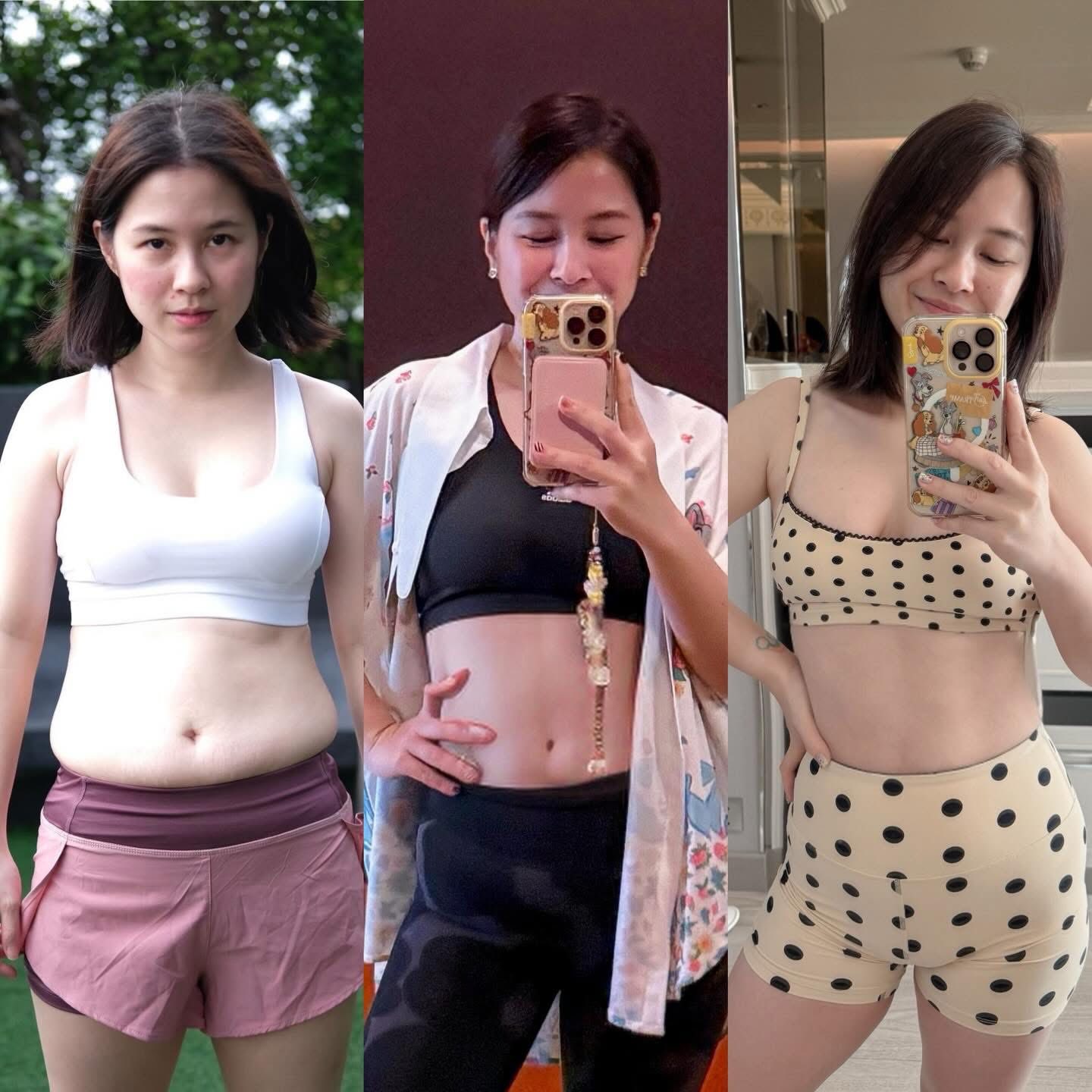 Hạ quyết tâm để tạo cuộc đời mới